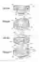 Fig. 09 - TOY TOP