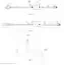 Fig. 02 - DATA LINE FOR TOY BRICK
