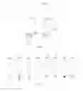 Fig. 06 - DATA LINE FOR TOY BRICK