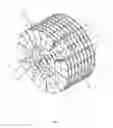 Fig. 02 - Filter disc