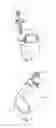 Fig. 05 - Fluid Filter