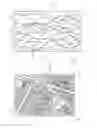 Fig. 02 - FILTER INSERT AND FILTRATION ARRANGEMENT HAVING A FILTER INSERT