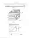 Fig. 03 - FILTER INSERT AND FILTRATION ARRANGEMENT HAVING A FILTER INSERT
