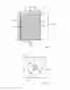 Fig. 05 - FILTER INSERT AND FILTRATION ARRANGEMENT HAVING A FILTER INSERT