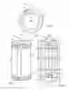 Fig. 07 - FILTER INSERT AND FILTRATION ARRANGEMENT HAVING A FILTER INSERT