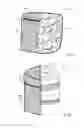 Fig. 10 - FILTER INSERT AND FILTRATION ARRANGEMENT HAVING A FILTER INSERT