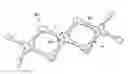 Fig. 01 - Fouling resistant membrane spacers