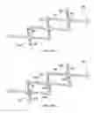 Fig. 06 - Fouling resistant membrane spacers