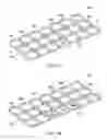 Fig. 07 - Fouling resistant membrane spacers