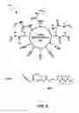 Fig. 07 - Formation of a janus microcapsule