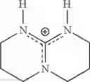 Fig. 35 - Substrates, systems, and methods for array synthesis and biomolecular analysis