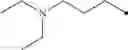 Fig. 45 - Substrates, systems, and methods for array synthesis and biomolecular analysis