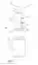 Fig. 02 - Fluid dispenser