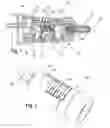 Fig. 03 - Fluid dispenser