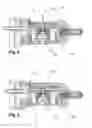 Fig. 04 - Fluid dispenser