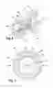 Fig. 05 - Fluid dispenser