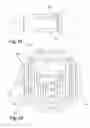 Fig. 10 - Fluid dispenser