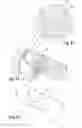 Fig. 11 - Fluid dispenser