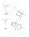 Fig. 13 - Fluid dispenser
