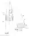 Fig. 14 - Fluid dispenser