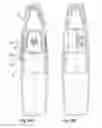 Fig. 15 - Fluid dispenser
