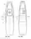 Fig. 16 - Fluid dispenser