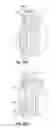 Fig. 19 - Fluid dispenser