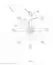 Fig. 02 - PUMP BOTTLE STRAW ATTACHMENT