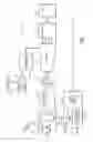 Fig. 02 - Compressor water wash system