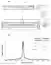 Fig. 02 - ALTERNATING MAGNETIC FIELD SYSTEMS AND METHODS FOR GENERATING NANOBUBBLES