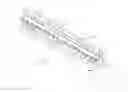 Fig. 01 - Mold holder device and pipe member
