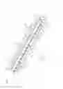 Fig. 02 - Mold holder device and pipe member