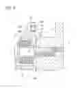 Fig. 04 - Mold holder device and pipe member