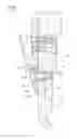 Fig. 07 - Mold holder device and pipe member