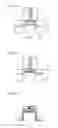 Fig. 09 - Method for producing press-formed product