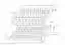 Fig. 01 - High throughput micro-synthesis method of multi-component materials
