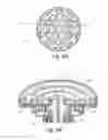 Fig. 06 - METHOD OF TEMPERATURE CONTROLLED ADDITIVE MANUFACTURING USING LAMPS