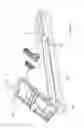 Fig. 04 - Construction of a 3D printing device for producing components