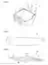 Fig. 02 - Wear-resistant component and method for producing the same
