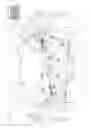 Fig. 07 - APPARATUS FOR MAKING NANOPARTICLES AND NANOPARTICLE SUSPENSIONS