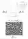 Fig. 02 - Methods of controlling nanostructure formations and shapes