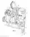Fig. 02 - Pilot pin for drill press