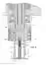 Fig. 06 - Pilot pin for drill press