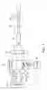 Fig. 02 - Laser processing device