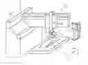 Fig. 01 - Methods and devices for determining a reference focus position of a beam of beam-based machine tools by performing test cuts on a workpiece