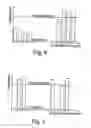 Fig. 04 - Method for introducing a defined tear line by means of a pulsed laser beam via material removal on a cover material