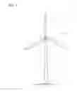 Fig. 02 - Method of repairing wind turbine blade