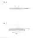 Fig. 06 - Method of repairing wind turbine blade