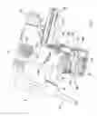 Fig. 07 - Dust extractor