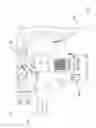 Fig. 08 - Dust extractor
